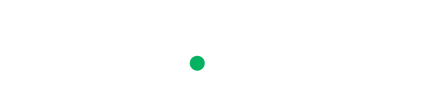 onja edx logo lockup rev (1)