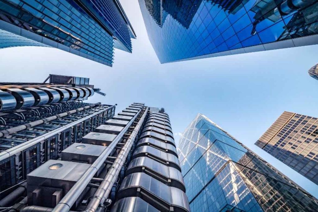 1.featureimage 1.featureimage