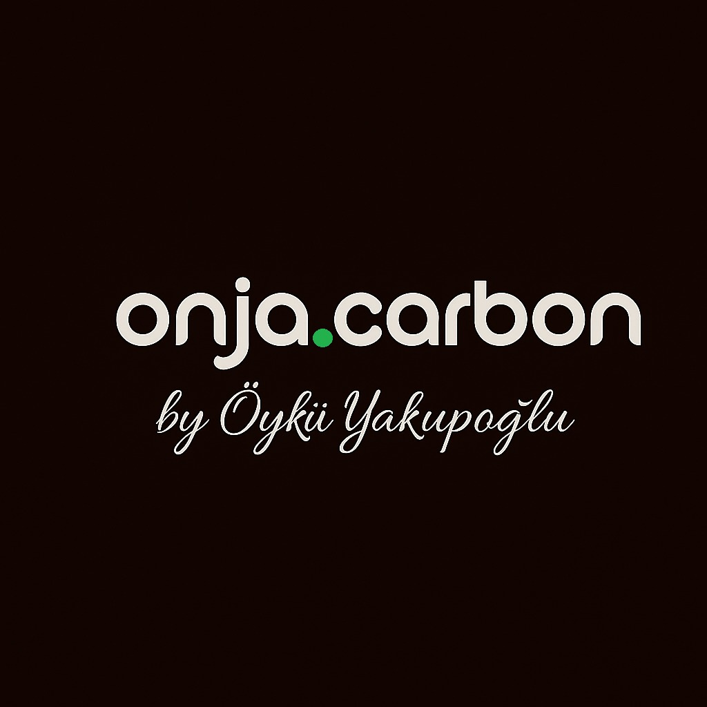 whatsapp image 2025 08 11 at 19.55.43