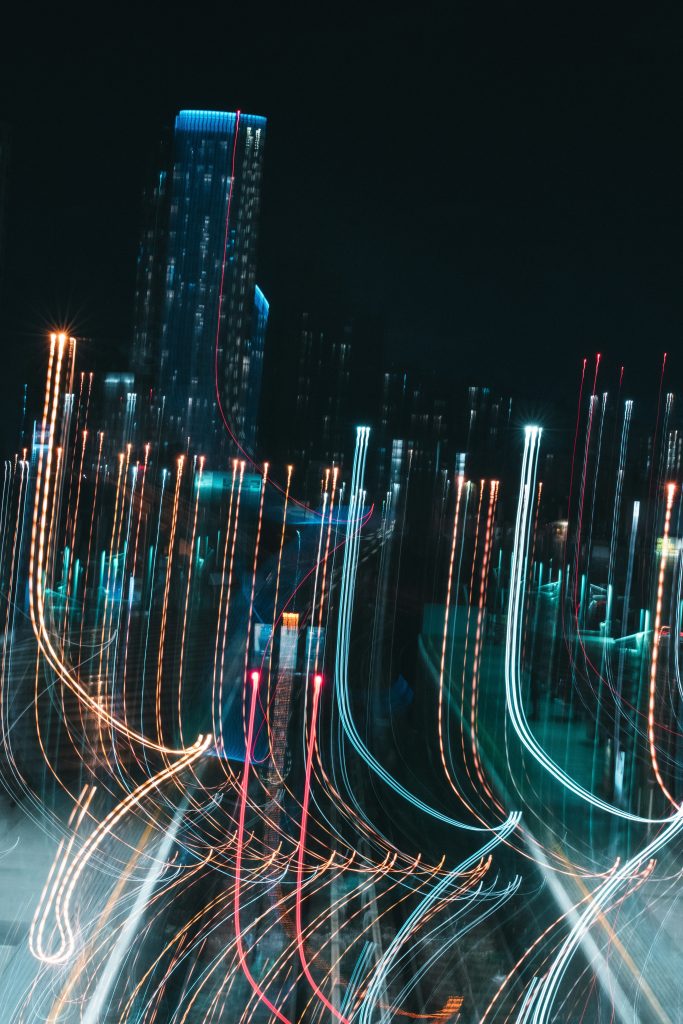 joshua lawrence kdn7webzsjo unsplash